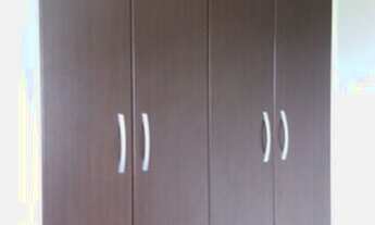 Imagem 5: Apartamento para aluguel 2 quartos 1 vaga Alto da Boa Vista Ribeirão Preto