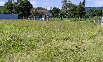 Imagem 2: Terreno à venda, Bairro Três Rios do Norte, Jaraguá do Sul/ SC