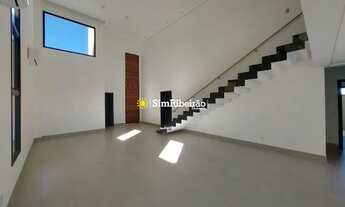 Imagem 6: Sobrado a venda no Colina do Golfe. Bairro Vila do Golf