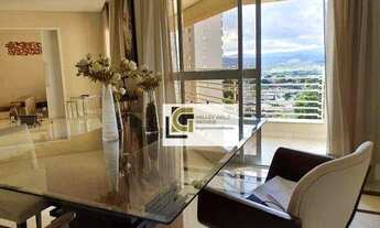 Imagem 2: Apartamento com 4 dormitórios à venda, 182 m² por R$ 1.475.000,00 - Vila Adyana - São José