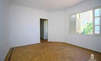 Imagem 5: Apartamento para Venda - 91m², 3 dormitórios, Cidade Baixa