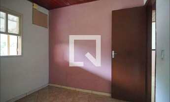 Imagem 7: Casa para Aluguel - Campina, 2 Quartos, 80 m2