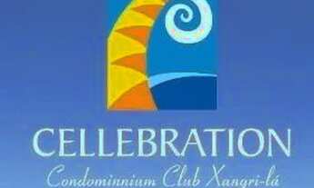 Imagem 4: XANGRI-Lá - Casa de Condomínio - Condomínio Cellebration Condominnium Club Xangri-Lá