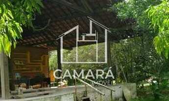 Imagem 3: Casa para venda Estr. da Peroba em Aldeia