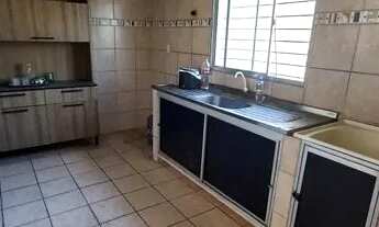 Imagem 2: Aluguel de casa Casa com 2 dormitórios