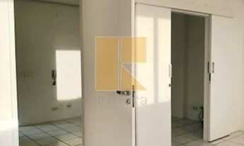 Imagem 6: Conjunto Comercial Na Apinajes