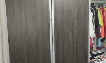 Imagem 2: Casa para Venda em Aparecida de Goiânia, Morada dos Pássaros, 3 dormitórios, 1 suíte, 2 b