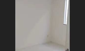 Imagem 2: Casa Conde II Casa em condomínio com 2 dormitórios