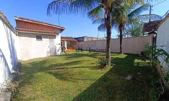 Imagem 5: Casa com 3 dorms, Gaivotas, Itanhaém - R$ 290 mil, Cod: 1453