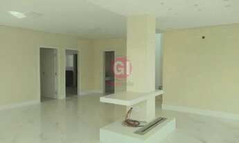 Imagem 4: GRUPO INTERVALE ALUGA CASA DE ALTO PADRÃO EM CONDOMINIO FECHADO COM 4 QUARTOS SENDO 4 SUIT