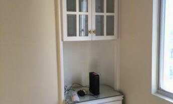 Imagem 4: Excelente apartamento 70m 2 dormitorios 1 vaga na Vila Olimpia