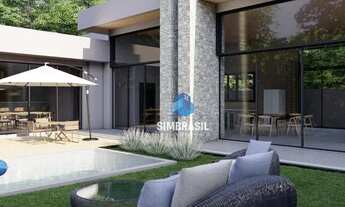 Imagem 4: Quintas da Terracota - Alto padrão em 60 parcelas mais entrada