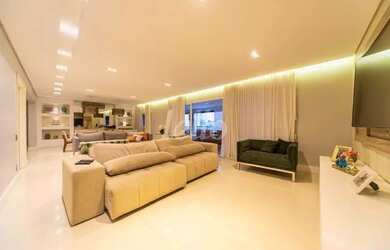 Imagem 5: São Bernardo do Campo - Apartamento Padrão - Jardim Nova Petrópolis