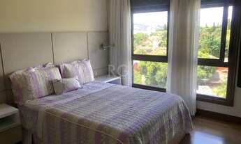 Imagem: Apartamento em Três Figueiras