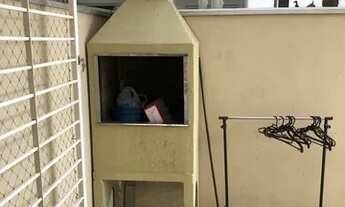 Imagem 4: Vende-se sobrado semi mobiliado