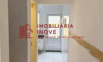 Imagem 6: SOBRADO EM CONDOMÍNIO FECHADO À 08 MINUTOS DA ESTAÇÃO DO METRÔ VILA MATILDE!!!