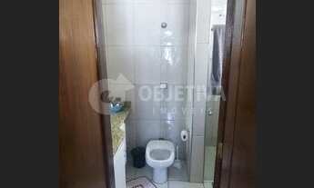 Imagem 7: Casa no Bairro Cidade Jardim em Uberlândia