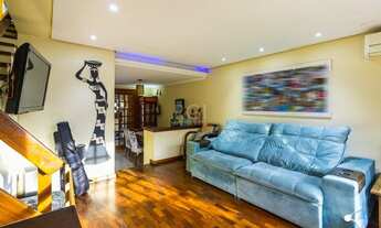 Imagem 6: CASA COM 3 DORMITORIOS , 2 BANHEIROS, GARAGEM. PRÓXIMO Á MCDONALD'S, CASSOL, ANHANGUE