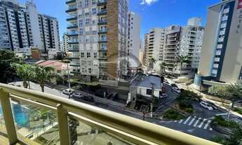 Imagem 7: Florianópolis - Apartamento Padrão - Centro