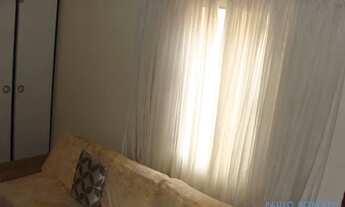 Imagem 7: CASA TÉRREA - TATUAPÉ - SP