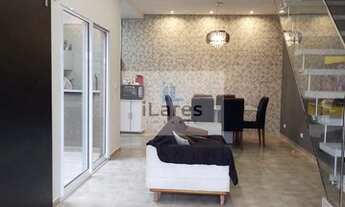 Imagem 3: Sobrado com 2 dorms, Alves Dias, São Bernardo do Campo - R$ 650 mil, Cod: 2887