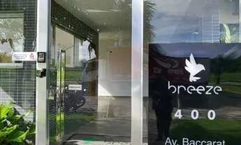 Imagem 4: Lotus vende apto no Breeze - Bairro Planejado Cidade Cristal