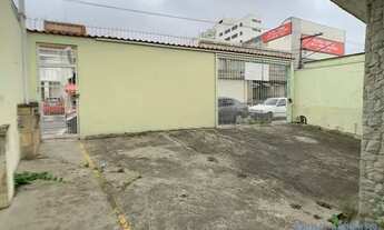 Imagem 2: COMERCIAL - CENTRO - SP