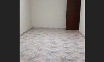 Imagem 4: Linda casa na Ceilandia