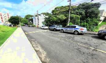 Imagem 6: 2/4 No Condomínio Colina Verde No Resgate Cabula