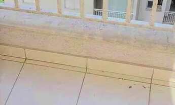 Imagem 6: SÃO PAULO - APARTAMENTO PADRÃO - VILA GUILHERME