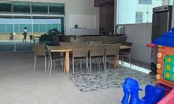 Imagem 3: 4 quartos com todo conforto para você e sua família Cód: 23347 D