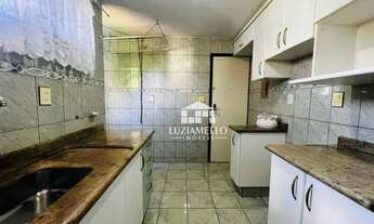 Imagem 5: Quadra 203 , Cruzeiro - DF, apartamento desocupado, 3 quartos, suíte, nascente, de canto