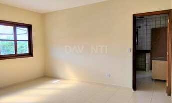 Imagem 4: Casa - Vista Alegre - Vinhedo