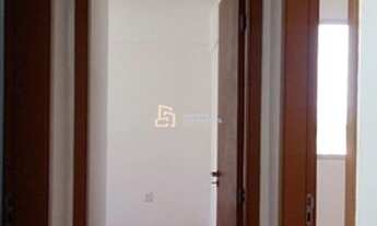 Imagem 3: Apartamento para aluguel, 2 quartos, 1 suíte, 2 vagas, Castelo - Belo Horizonte/MG