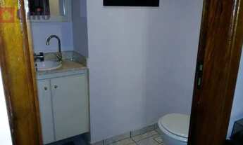 Imagem 4: Apartamento com 3 dormitórios à venda, 88 m² por R$ 390.000,00 - Nova América - Piracicaba