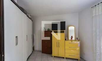 Imagem 6: Casa para Aluguel - Bela Vista, 2 Quartos, 141 m2