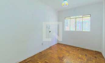 Imagem 4: Apartamento para Aluguel - Pinheiros, 2 Quartos, 60 m2