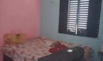 Imagem 7: KM79 Casa para venda