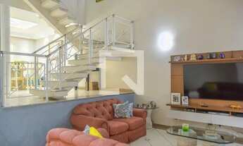 Imagem 2: Casa à Venda - Planalto, 3 Quartos, 231 m2