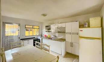 Imagem 5: Casa - Térrea com Edícula no bairro Centro, 950 metros da praia, Peruíbe-SP