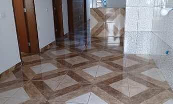 Imagem 6: Alugo casa no Fazendinha