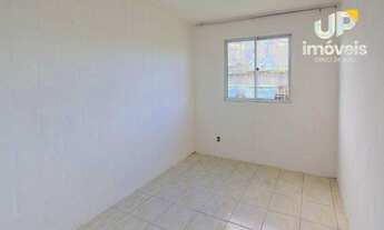 Imagem 7: Jardins da Baronesa