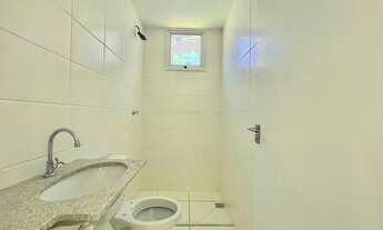 Imagem 7: Apartamento à venda, 3 quartos, 1 suíte, 2 vagas, Liberdade - Belo Horizonte/MG