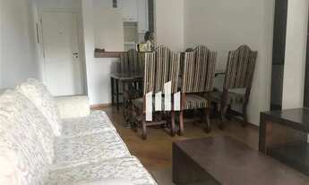 Imagem 3: Apartamento com 3 dormitórios, 72 m² - venda por R$ 635.000,00 ou aluguel por R$ 3.576,00