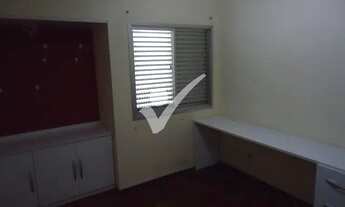 Imagem 7: Apartamento - Centro - Salto