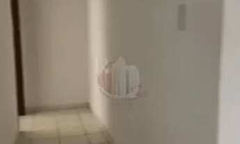 Imagem 4: ALUGO EXCELENTE CASA COM 5 QUARTOS , DUAS SUITES , PISCINA NO CIDADE JARDIM 2