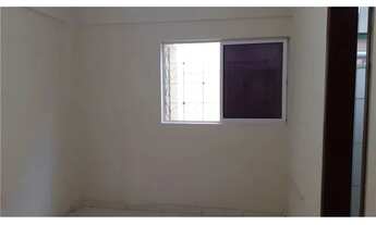 Imagem 7: Locação de Apto, 3 Quartos, 1 Suite, Garagem - Janga, Paulista-PE