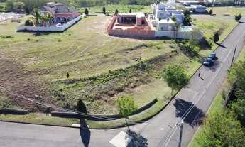 Imagem: VENDO TERRENO, VILLA TOSCANA