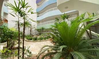 Imagem 6: Viva em um paraíso tropical: Apartamento à venda na praia de Bombas - Bombinhas