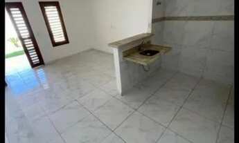 Imagem 7: Casa para Repasse possui 85m2 com 2 quartos em Ancuri- mais informações Marcelo